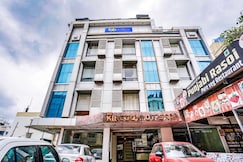 FabHotel Kingdom Of Sai, Shirdi