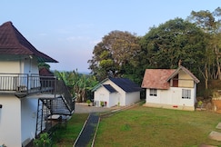 Rays of Bliss, Wayanad