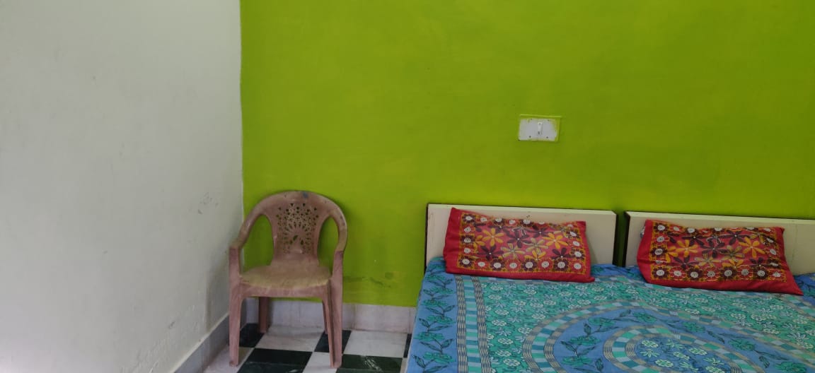 Paayal Guest House - Tap to explore photos