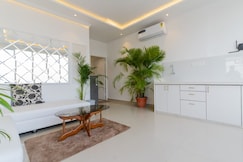 The Lakeview Suite Bhopal, Bhopal