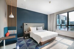 Holiday Inn Express HANGZHOU XIXI, Hangzhou