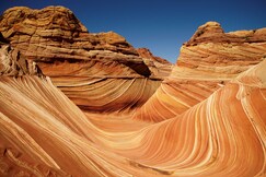 Best Western View Of Lake Powell Hotel, Coconino