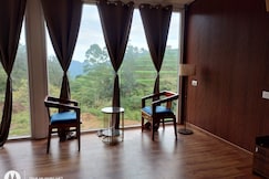 The Brookshore, Karur