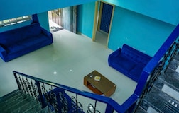 Living Room 1