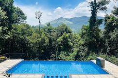 Green Mist Vythiry by Aspiration Hospitality, Wayanad