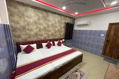 Hotel Triveni Inn, Mathura