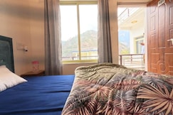 Shri Ganpati hotel - S4S, Ukhimath