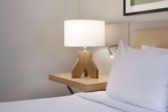 Hilton Garden Inn Shreveport, Caddo