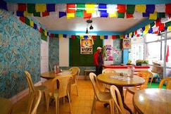 Ashiana Guest House., Gangotri