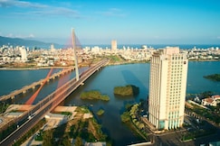 Grand Mercure Danang, Hoi An