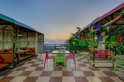 Treebo Roshan House With Valley View, Dharamshala