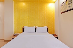 Hotel O Comfort N Cozy, Kolkata