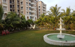 Swimming Pool 1