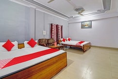 HOTEL O VIKAS & RESTAURANT, Aligarh