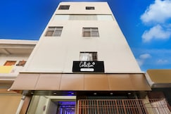 Super Collection O Jagdeo Path Patna, Patna