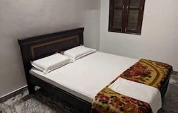 Bed Room 1