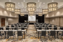 Crowne Plaza Seattle - Downtown, Seattle