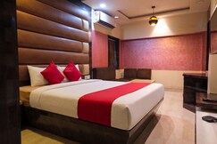 Abis Inn Ballygunge, Kolkata