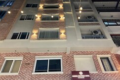 Harsha Boutique Hotel, Kathmandu