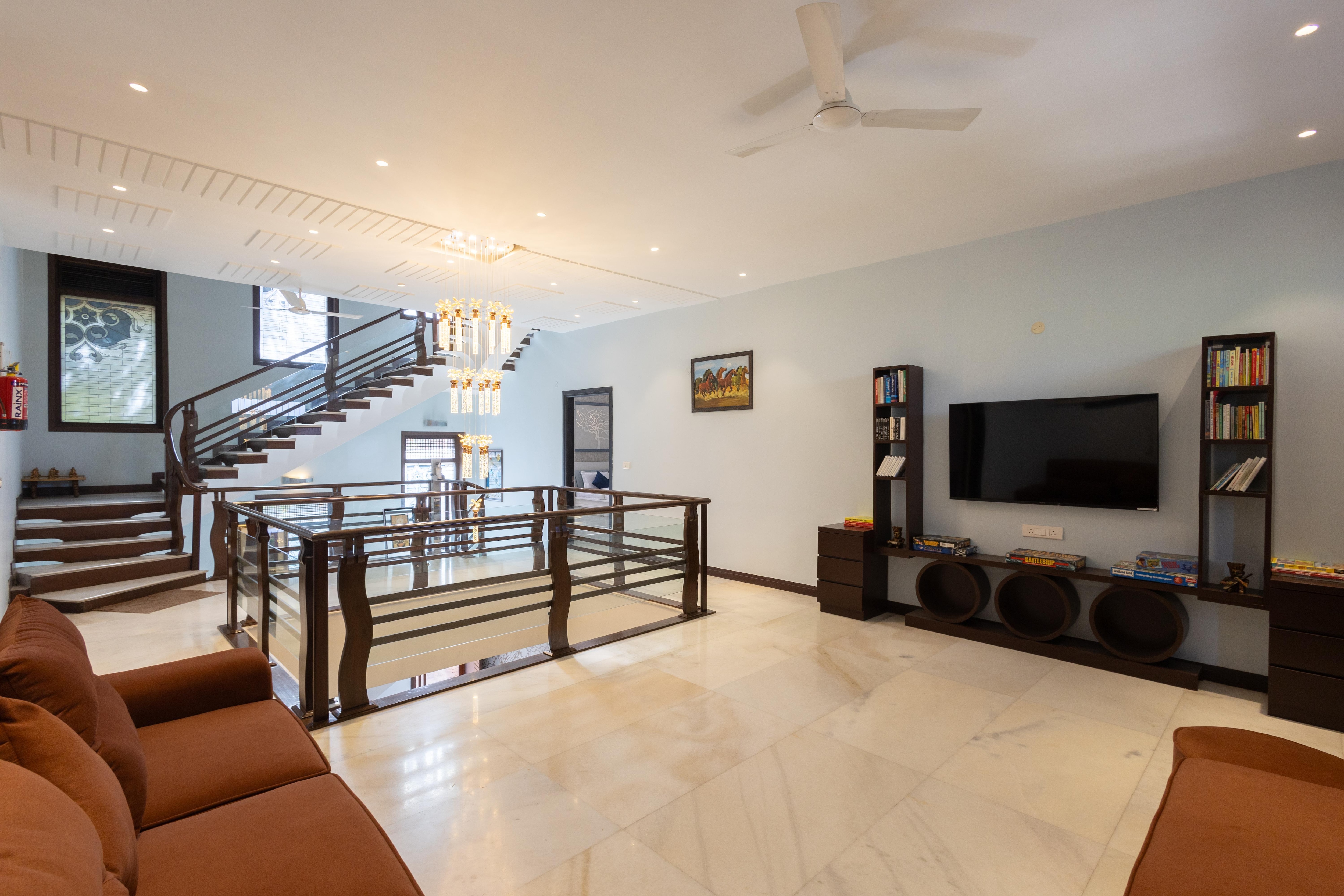 Palm Hillview by Palm Leisure Stays - Tap to explore photos
