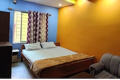 Hotel Ruksar, Digha