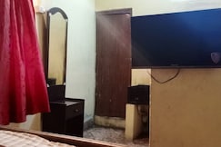 Jaya Residency, Madurai