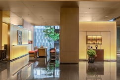 Holiday Inn Express HANGZHOU BINSHENG, Hangzhou