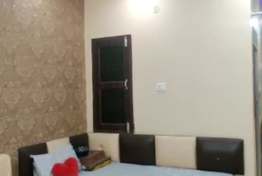 Kashi Stay Banarasi