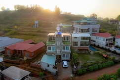 Daisy Hill, Mahabaleshwar