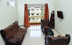 Living Room 1
