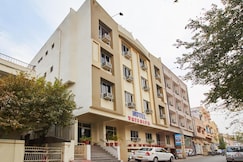 Hotel Vatsalya, Udaipur
