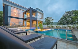 Swimming Pool 1