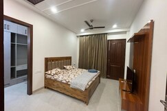 3 BHK Ground In Mohali sector 89, Panchkula