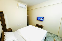 Thamarassery INN Luxury and Budget Rooms, Malappuram