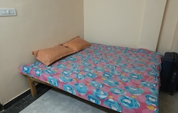 Family Room 1