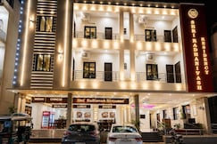 Shri Raghuvansh | 7 mins walk from Khatu Shyam Mandir, Khatu