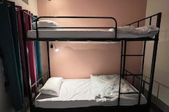 Rudra The Stay, Jaipur