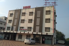 Hotel Morya Garden By WB Inn, Ranjangaon