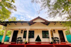 Kadal beach house marari, Alleppey