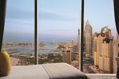 Rixos Premium Dubai - JBR, Dubai
