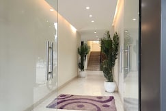 Hotel O Nilanjana Boutique Hotel, Dhanbad