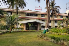 Inspira resort