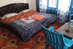 Home stay haq, Pahalgam