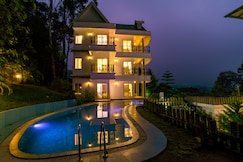 The Heights Munnar, Munnar