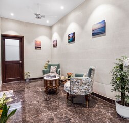 Living Room 1