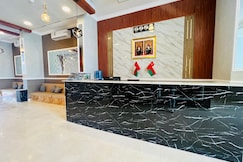 STARHOUSE AL SALAM St, Salalah