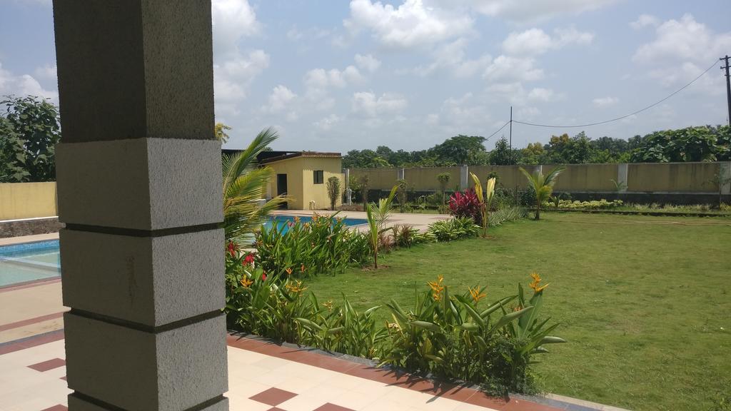 Photos of Patodia Estate2 BHK Luxury Farm House Farm House in Lonavala