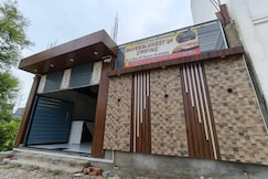 Sheetla Empire, Ayodhya