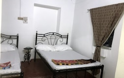 Room 1
