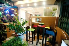 Royal Express Inn Sukhumvit, Bangkok